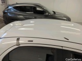  Toyota  Yaris Toyota  1.0 VVT-i 72 KM Active 5d #80