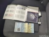  Toyota  Yaris Toyota  1.0 VVT-i 72 KM Active 5d #3