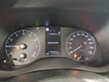  Toyota  Yaris Toyota  1.0 VVT-i 72 KM Active 5d #5