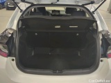  Toyota  Yaris Toyota  1.0 VVT-i 72 KM Active 5d #13