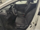  Toyota  Yaris Toyota  1.0 VVT-i 72 KM Active 5d #10