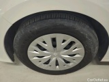  Toyota  Yaris Toyota  1.0 VVT-i 72 KM Active 5d #11