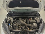 Toyota  Yaris Toyota  1.0 VVT-i 72 KM Active 5d #15