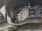  Toyota  Yaris Toyota  1.0 VVT-i 72 KM Active 5d #19