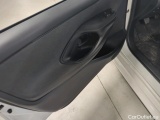  Toyota  Yaris Toyota  1.0 VVT-i 72 KM Active 5d #20