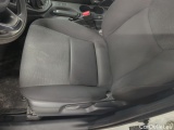  Toyota  Yaris Toyota  1.0 VVT-i 72 KM Active 5d #22