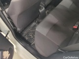 Toyota  Yaris Toyota  1.0 VVT-i 72 KM Active 5d #24