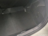  Toyota  Yaris Toyota  1.0 VVT-i 72 KM Active 5d #23
