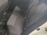  Toyota  Yaris Toyota  1.0 VVT-i 72 KM Active 5d #25