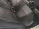  Toyota  Yaris Toyota  1.0 VVT-i 72 KM Active 5d #26