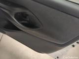  Toyota  Yaris Toyota  1.0 VVT-i 72 KM Active 5d #27