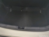  Toyota  Yaris Toyota  1.0 VVT-i 72 KM Active 5d #31