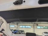  Toyota  Yaris Toyota  1.0 VVT-i 72 KM Active 5d #30