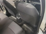  Toyota  Yaris Toyota  1.0 VVT-i 72 KM Active 5d #29