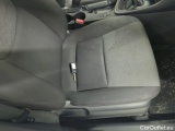  Toyota  Yaris Toyota  1.0 VVT-i 72 KM Active 5d #28