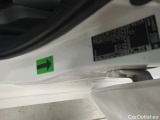  Toyota  Yaris Toyota  1.0 VVT-i 72 KM Active 5d #40