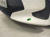  Toyota  Yaris Toyota  1.0 VVT-i 72 KM Active 5d #38