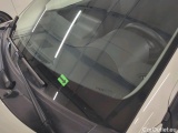  Toyota  Yaris Toyota  1.0 VVT-i 72 KM Active 5d #37