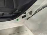  Toyota  Yaris Toyota  1.0 VVT-i 72 KM Active 5d #41