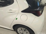  Toyota  Yaris Toyota  1.0 VVT-i 72 KM Active 5d #46