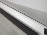  Toyota  Yaris Toyota  1.0 VVT-i 72 KM Active 5d #48
