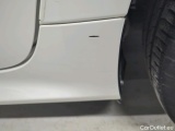  Toyota  Yaris Toyota  1.0 VVT-i 72 KM Active 5d #49
