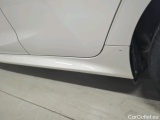  Toyota  Yaris Toyota  1.0 VVT-i 72 KM Active 5d #50