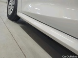  Toyota  Yaris Toyota  1.0 VVT-i 72 KM Active 5d #51