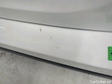  Toyota  Yaris Toyota  1.0 VVT-i 72 KM Active 5d #52