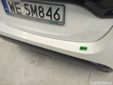  Toyota  Yaris Toyota  1.0 VVT-i 72 KM Active 5d #53