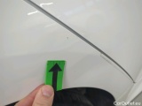  Toyota  Yaris Toyota  1.0 VVT-i 72 KM Active 5d #59