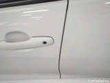 Toyota  Yaris Toyota  1.0 VVT-i 72 KM Active 5d #62