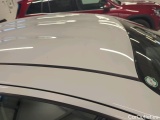  Toyota  Yaris Toyota  1.0 VVT-i 72 KM Active 5d #63