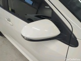  Toyota  Yaris Toyota  1.0 VVT-i 72 KM Active 5d #61
