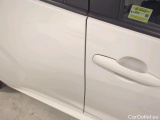  Toyota  Yaris Toyota  1.0 VVT-i 72 KM Active 5d #64