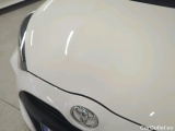  Toyota  Yaris Toyota  1.0 VVT-i 72 KM Active 5d #66