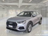 Q3