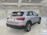 Q3