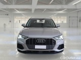  Audi  Q3 AUDI  / 2018 / 5P / SUV 35 TDI BUSINESS #6