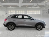  Audi  Q3 AUDI  / 2018 / 5P / SUV 35 TDI BUSINESS #7