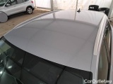  Audi  Q3 AUDI  / 2018 / 5P / SUV 35 TDI BUSINESS #9