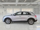  Audi  Q3 AUDI  / 2018 / 5P / SUV 35 TDI BUSINESS #8