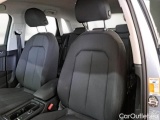  Audi  Q3 AUDI  / 2018 / 5P / SUV 35 TDI BUSINESS #11