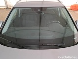  Audi  Q3 AUDI  / 2018 / 5P / SUV 35 TDI BUSINESS #10