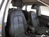  Audi  Q3 AUDI  / 2018 / 5P / SUV 35 TDI BUSINESS #13