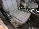  Audi  Q3 AUDI  / 2018 / 5P / SUV 35 TDI BUSINESS #14