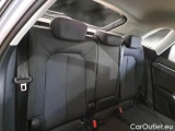  Audi  Q3 AUDI  / 2018 / 5P / SUV 35 TDI BUSINESS #15
