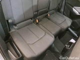  Audi  Q3 AUDI  / 2018 / 5P / SUV 35 TDI BUSINESS #16