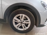  Audi  Q3 AUDI  / 2018 / 5P / SUV 35 TDI BUSINESS #17