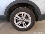 Audi  Q3 AUDI  / 2018 / 5P / SUV 35 TDI BUSINESS #19